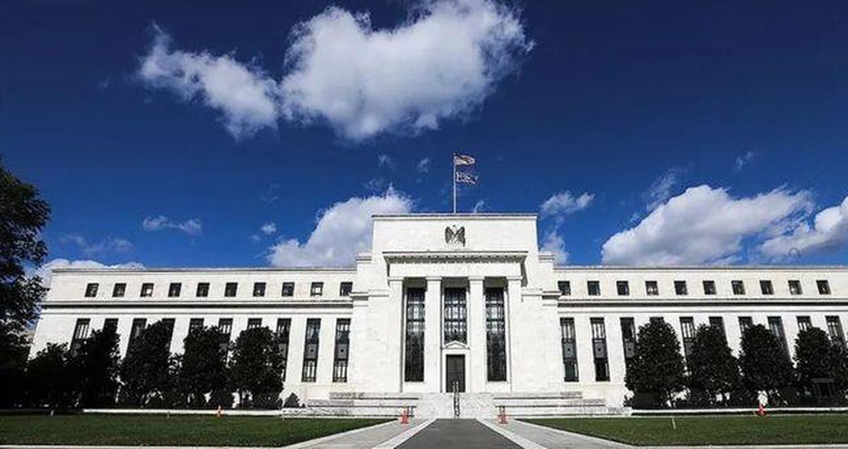 FED faiz kararı ne zaman, hangi gün açıklanacak? Amerikan Merkez Bankası faiz indirecek mi?