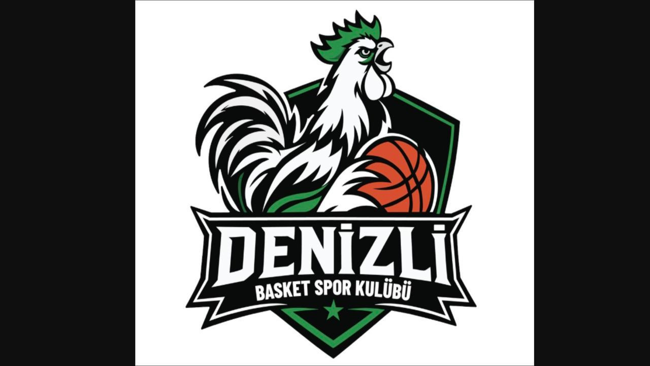 Y. Merkezefendi Basket’in yeni adı ‘Denizli Basket’ oldu