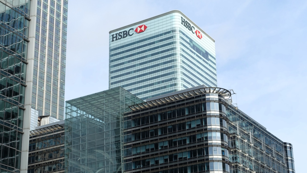 İddia: Emirates NBD, HSBC’nin Türkiye birimini satın almak için görüşüyor