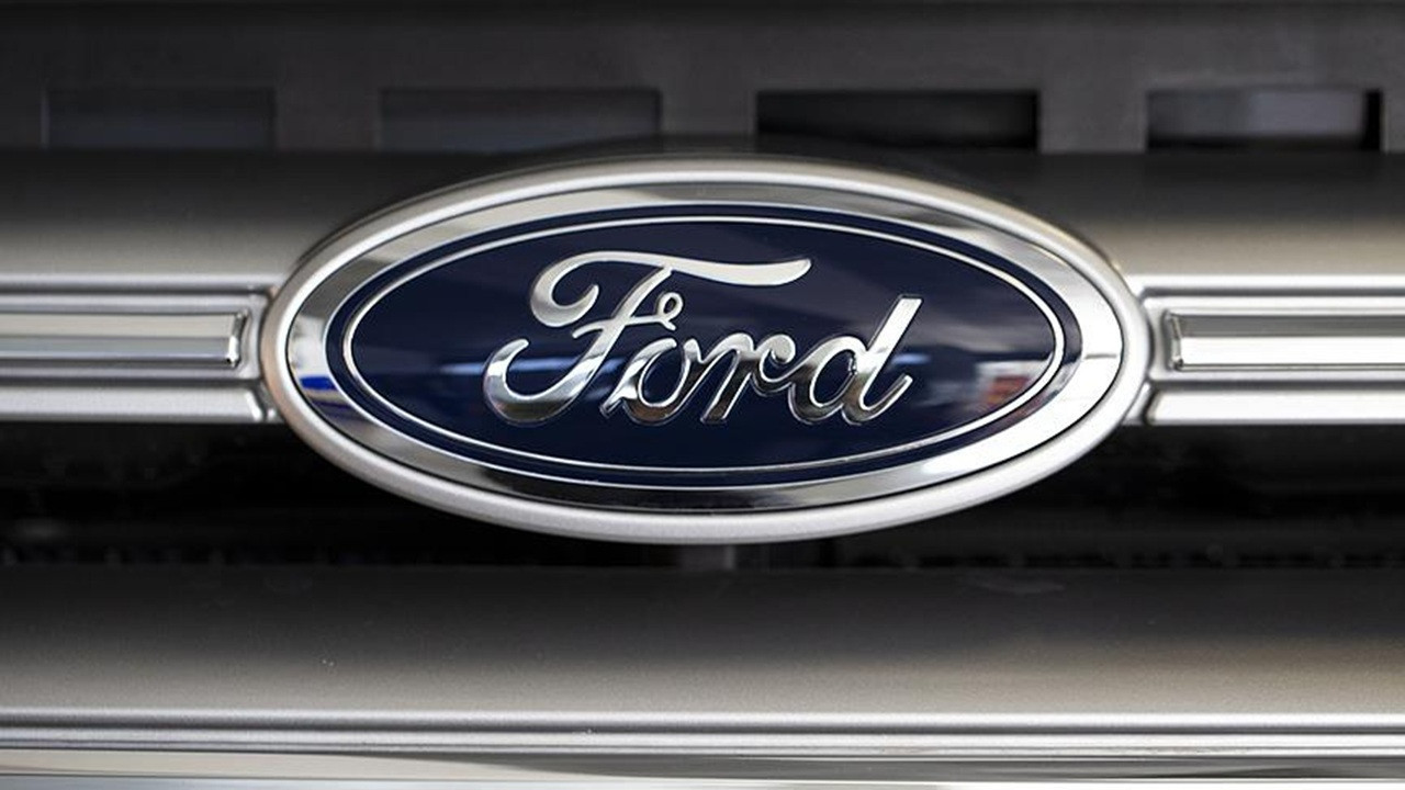 Yapay zeka beklentiyi karşılayamadı: Ford, insan mühendisleri geri çağırdı