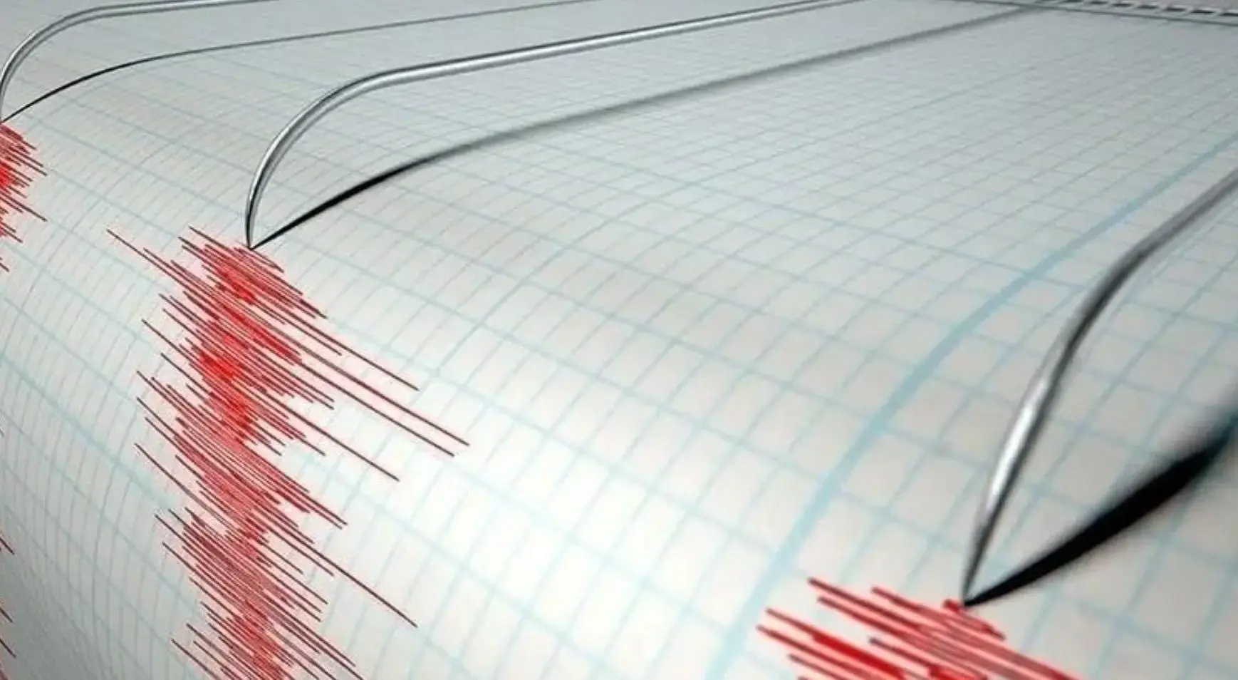 İran'da 5 büyüklüğünde deprem! Ekipler bölgeye sevk edildi