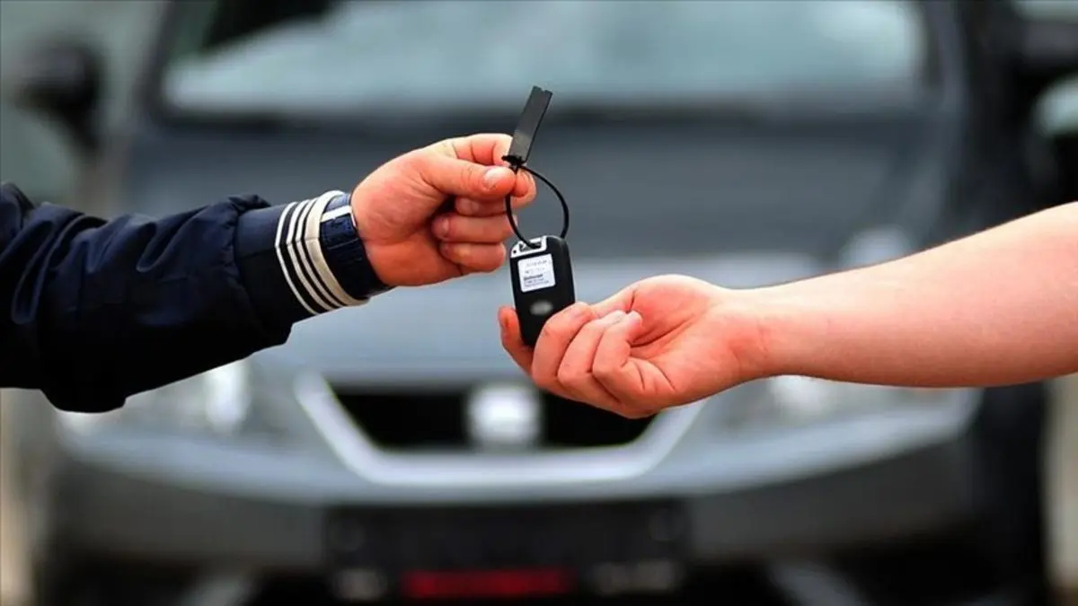Haziran 2026'da 1,5 milyon TL'nin altında kalan otomobiller