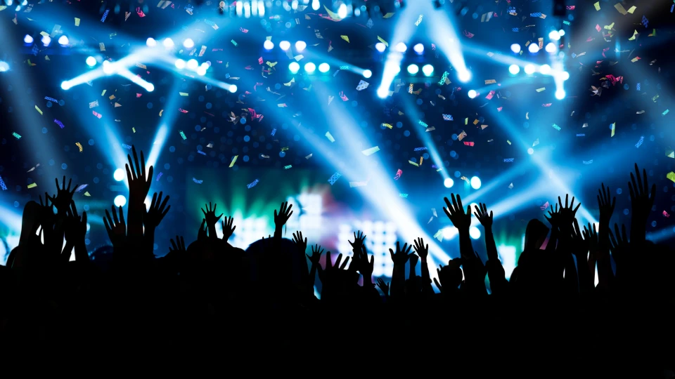 İstanbul’da bu hafta: konser, tiyatro ve sergiler