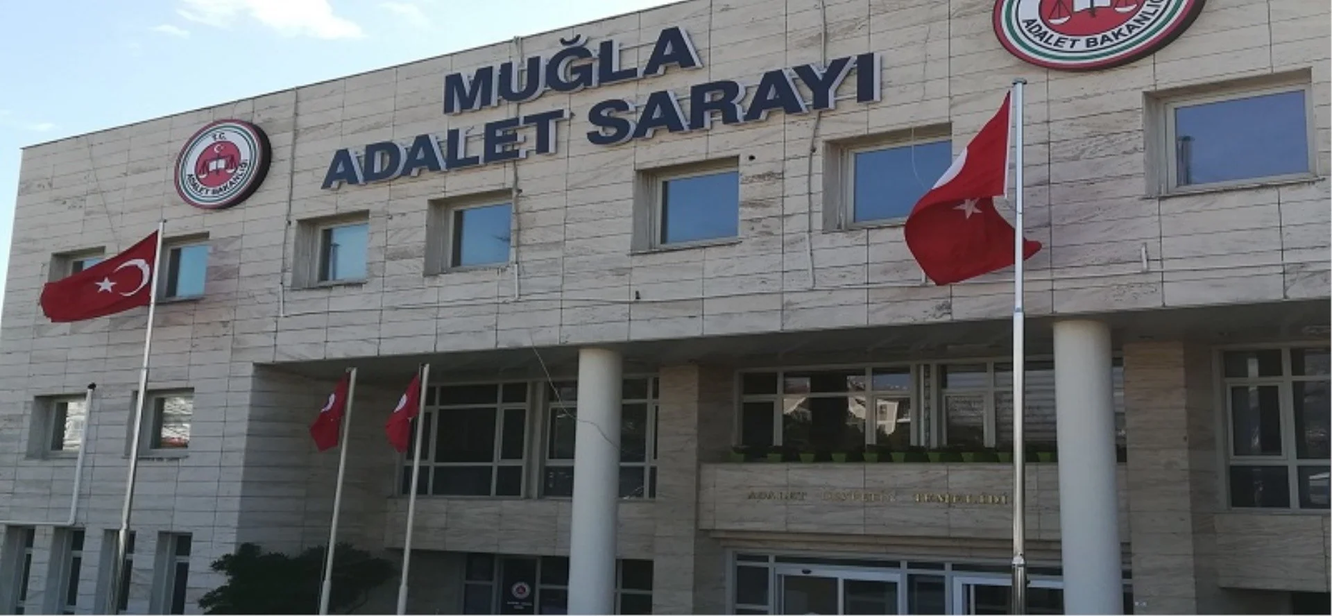 T.C. MUĞLA 1. SULH HUKUK MAHKEMESİ