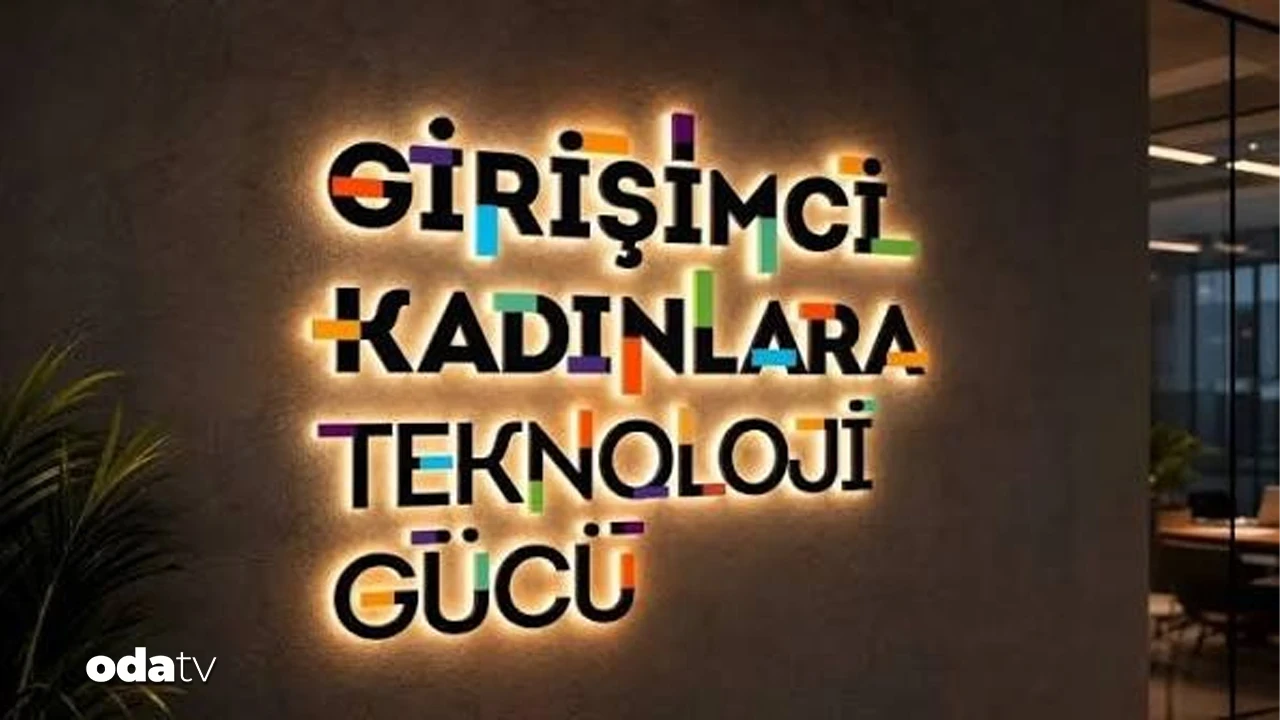 Hepsiburada'dan kadın kooperatiflerine dijital destek