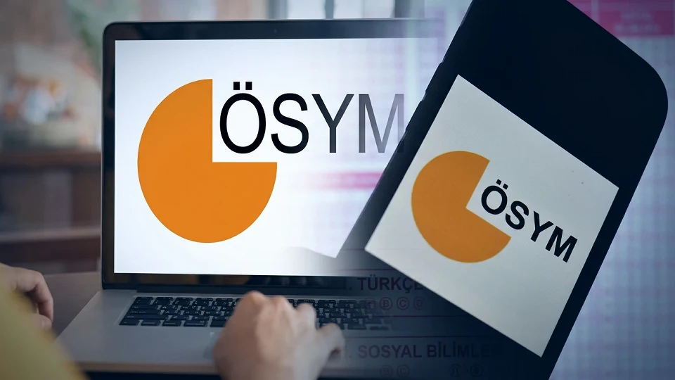 DGS sınav giriş belgesi yayımlandı! 2026 DGS giriş belgesi sorgulama ekranı, sınav tarihi ve saat bilgisi