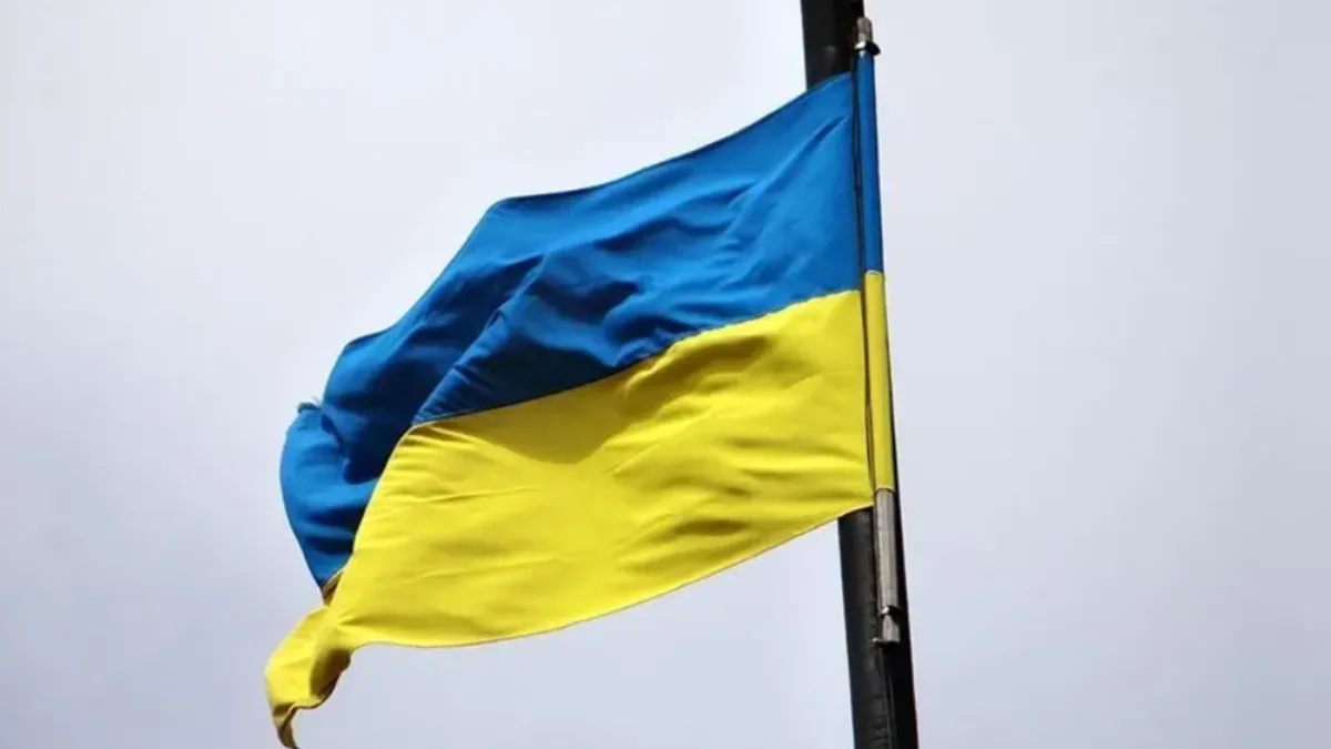 Kiev Belediye Başkanı Kliçko: Saldırıda hayatını kaybedenlerin sayısı 30'a yükseldi