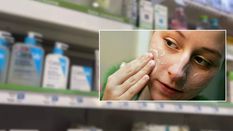 Fransız kozmetik devi L'Oréal'in popüler ürününde kanserojen şoku: 6 büyük davayla karşı karşıya