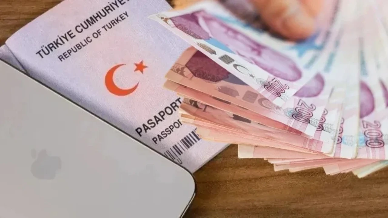 Yurt dışından telefon getirmede yeni dönem: IMEI yönetmeliğinde değişiklik yapıldı!