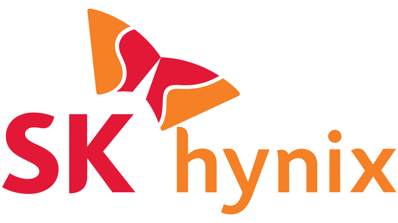 SK Hynix, New York Borsası'ndaki dev hisse satışı için komisyon oranını belirliyor