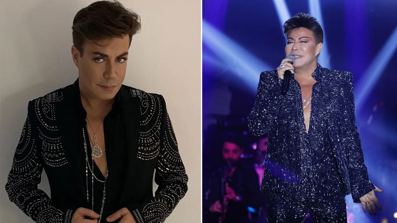 Fatih Ürek'in vasiyeti yerine getirilemiyor! Ablası tüm mal varlığını tek tek açıkladı