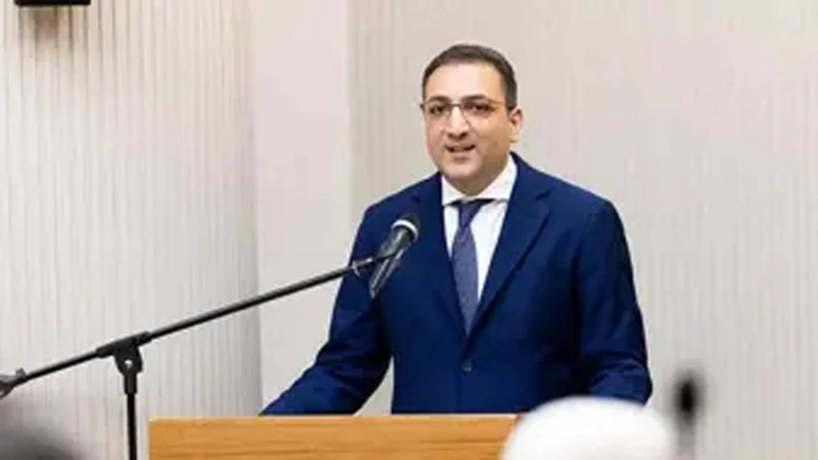 Seferihisar Belediyesi soruşturmasında Balçova Belediye Başkanı ve 2 şüpheli serbest bırakıldı