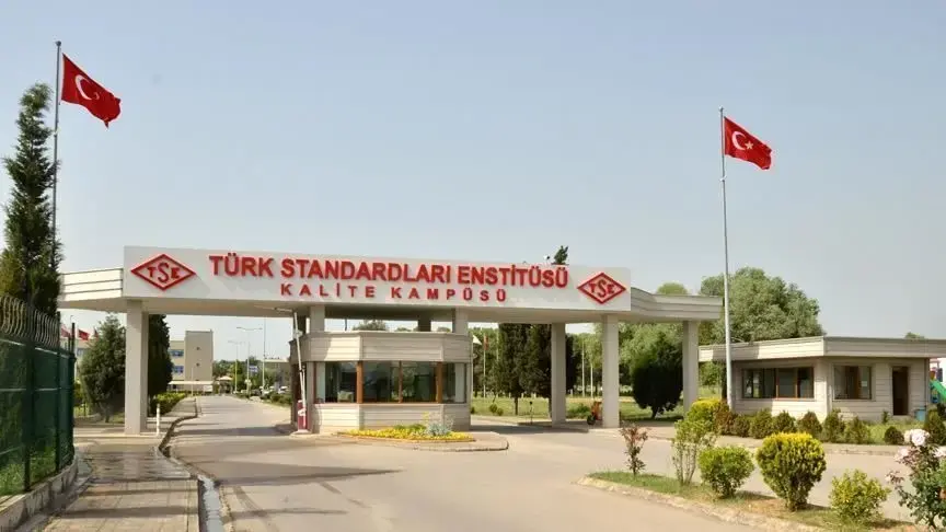 TSE, sınırda durdurdu! Türkiye'ye sokulmak istenen 5 bin 800 standart dışı ürün geri çevrildi