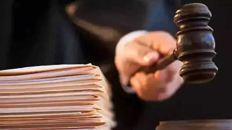 Ahbap Derneği'nin mal varlıklarına el konuldu