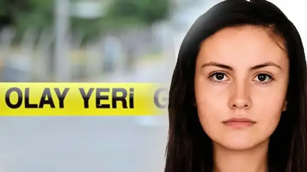 Ölü bulunan Sibel'in annesi ile 2 kardeşi tutuklandı