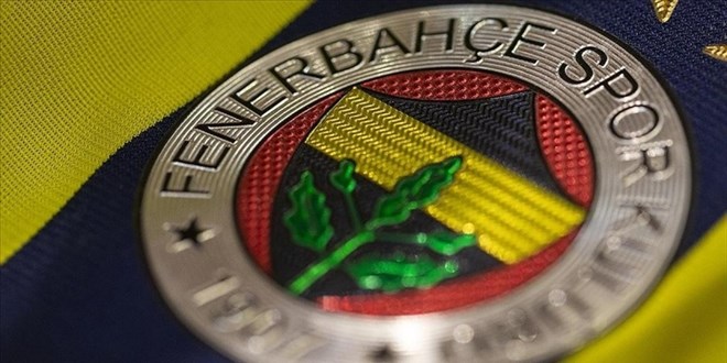 Fenerbahçe'nin borcu açıklandı