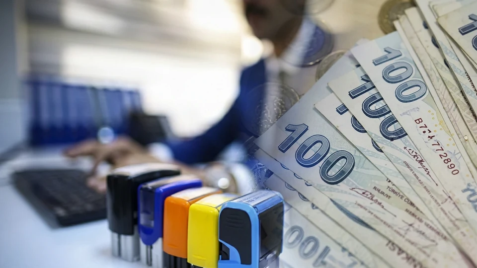 Memur Ek Tazminat Hesaplama 2026: Hangi Memur Ne Kadar Ek Tazminat Alacak? Resmi Gazete Detayları