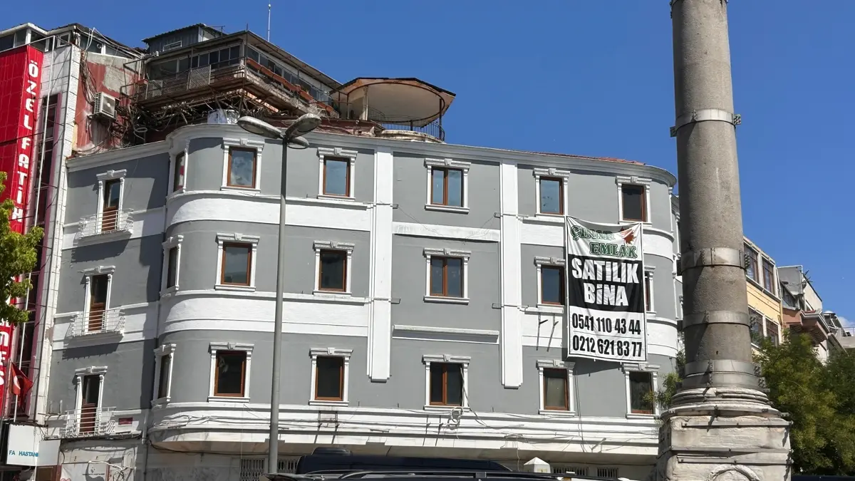 Darbe gecesi hafızalara kazınan ihanet! Yaralıları kabul etmeyen hastane satışta