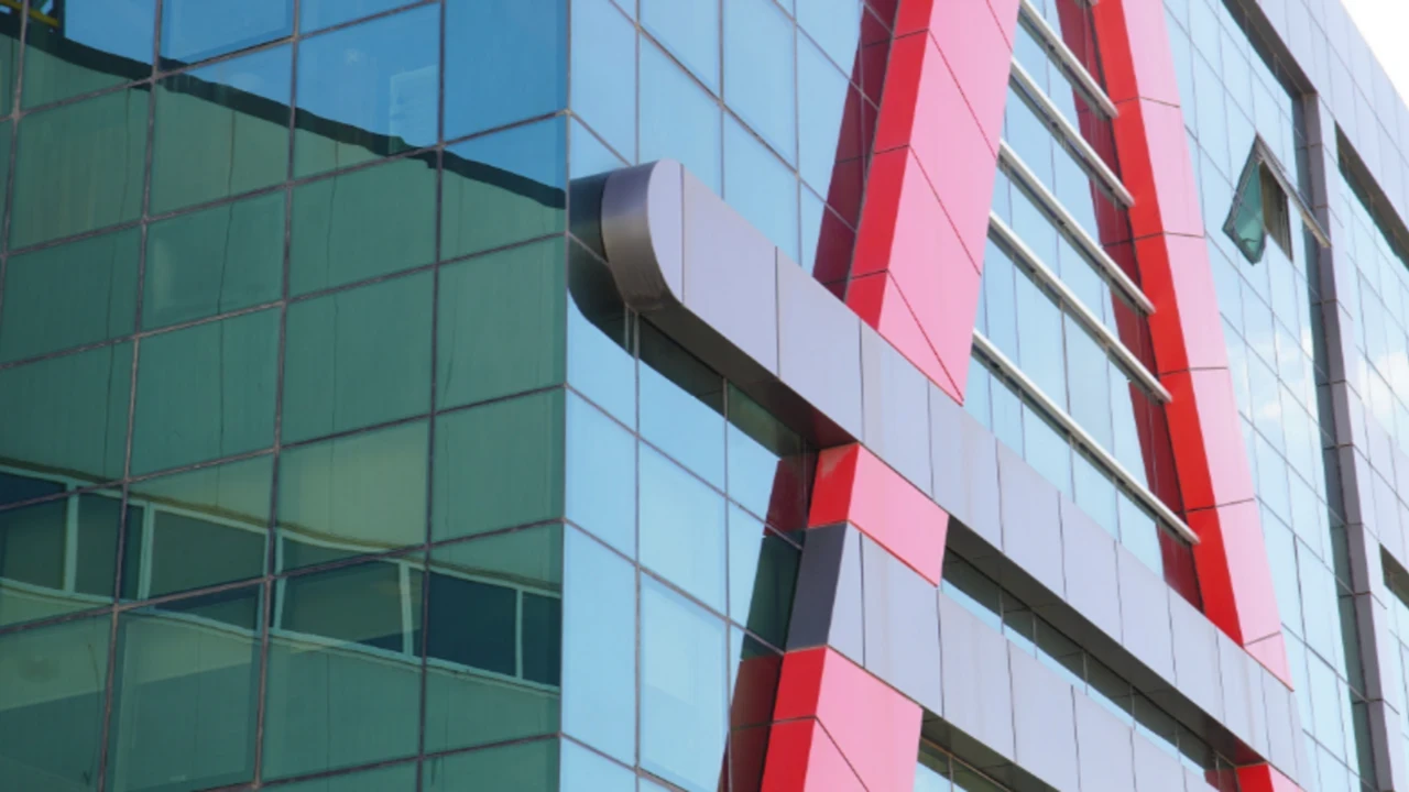 Borsanın dev enerji şirketinden ABD hamlesi: 72 milyon dolarlık anlaşmayı KAP'a duyurdu