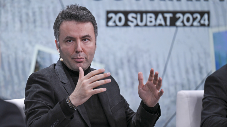 Mehmet Akif Ersoy 10 Eylül’de hakim karşısına çıkacak