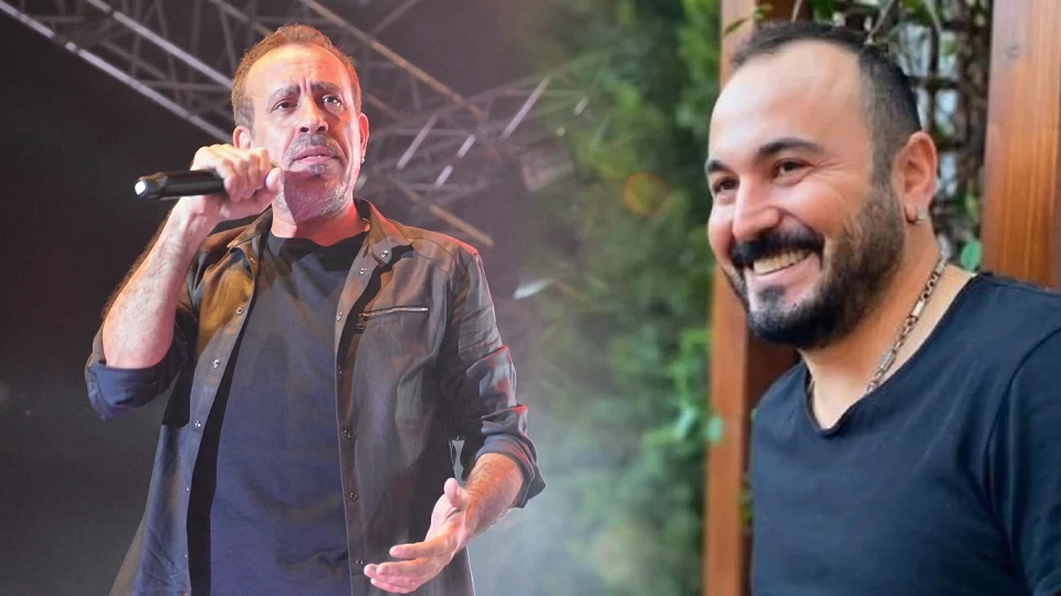 Haluk Levent ve Ahbap Derneği soruşturmasında Emrah Gödeliner’in hesabındaki 63 milyon liralık hareketlilik | GÜNDEM HABERERİ