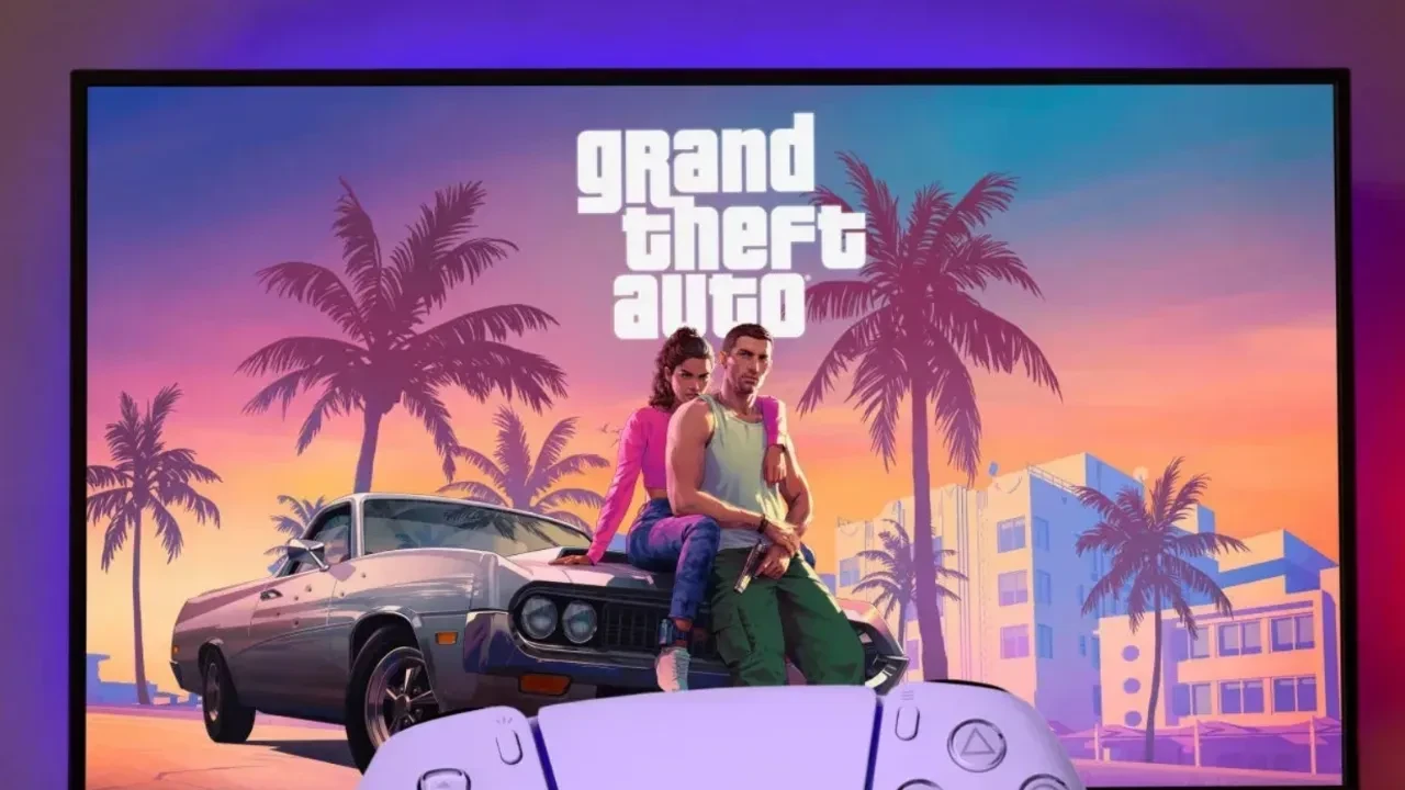 GTA 6 ön sipariş nereden, nasıl verilir? GTA 6 ön sipariş tarihi açıklandı