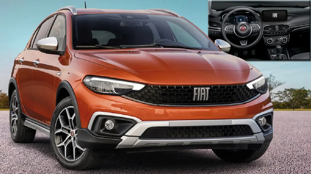 Fiat duyurdu: Aylık sabit ödeme, peşinat yok! Tamamına taksitle Egea satışı başladı