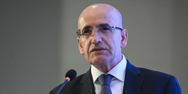 'Cari açığın sürdürülebilirliği ekonomiye direnç kazandırıyor'