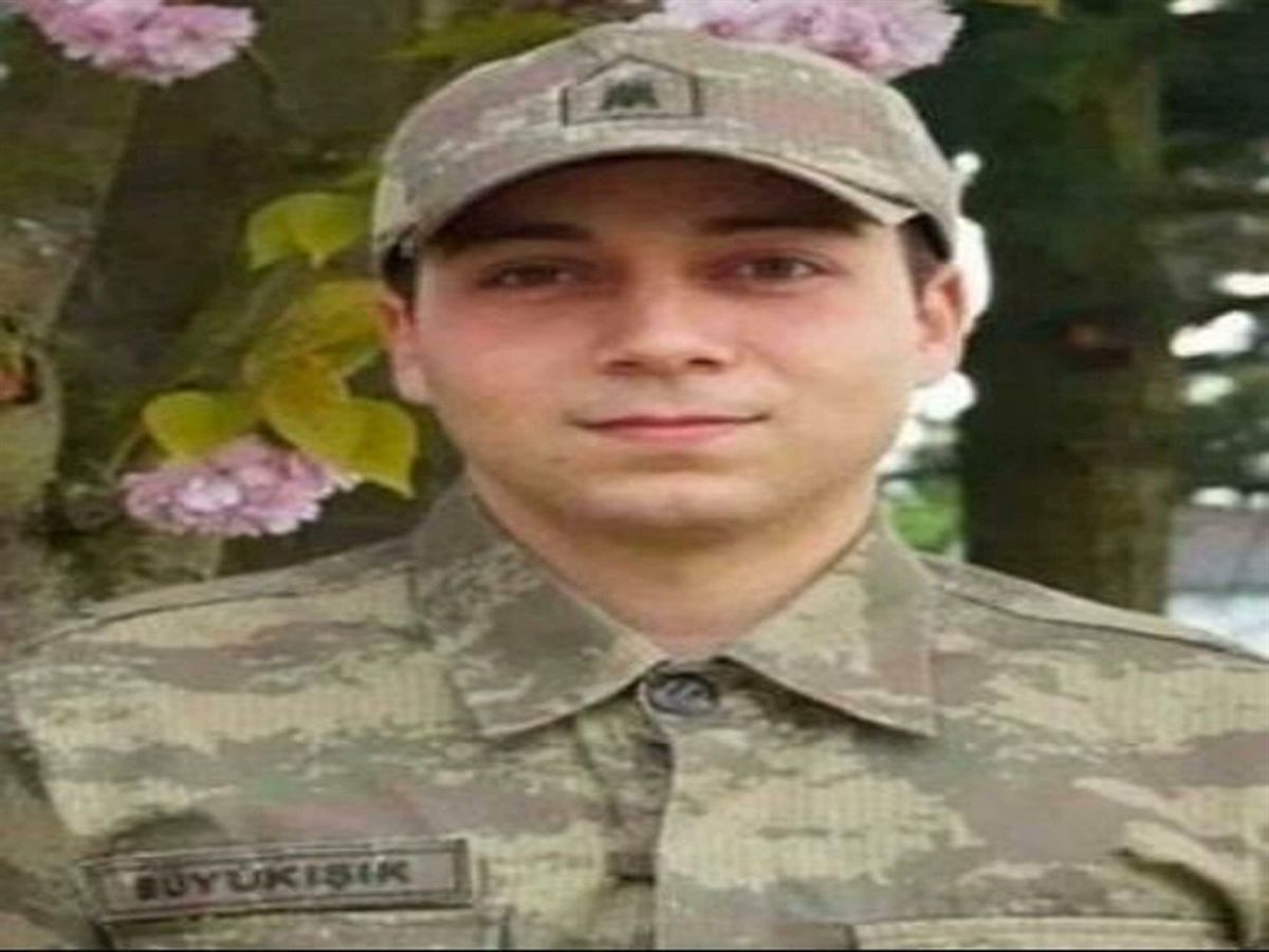 İnşaatta ölü bulunan Dorukhan'ın annesi: İnsanlık suçu işlediler