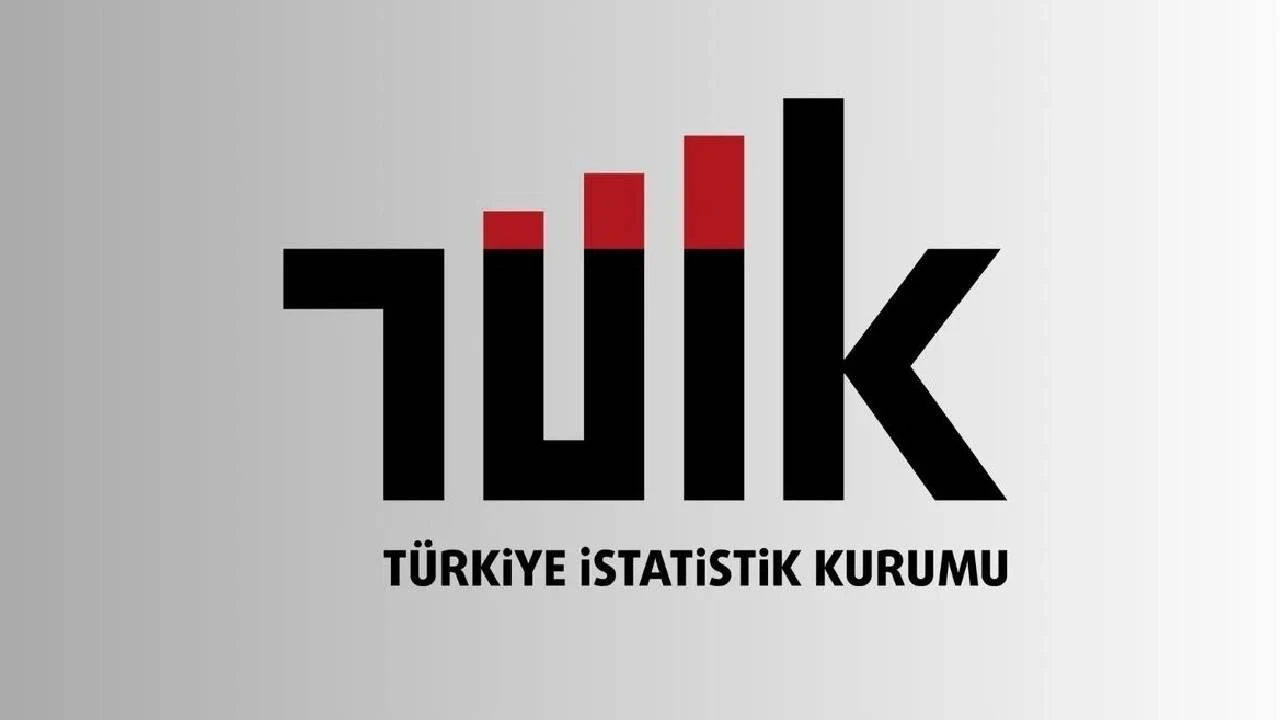 TÜİK bazı haber bültenlerinin yayım tarihlerini güncelledi