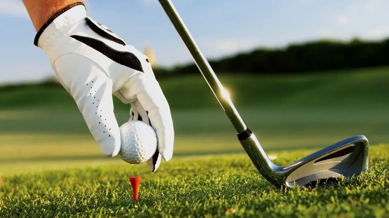 Futbolun gölgesinde sessiz dev: Golf turizmi ekonomide fark yaratıyor
