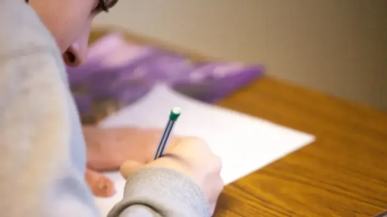13-14 Haziran bu hafta sonu sınav var mı ne sınavı var?