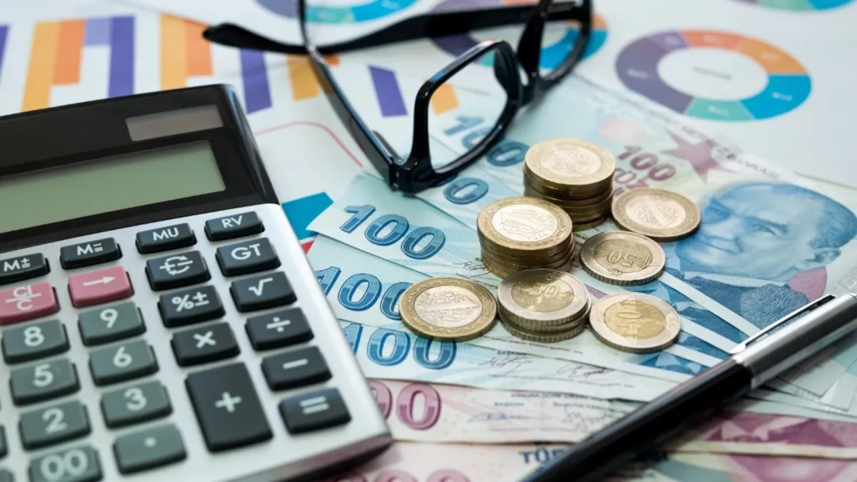 Kurumlar vergisinde kapsamlı değişiklik: Vergi muafiyeti kalktı, yeni teşvikler geldi