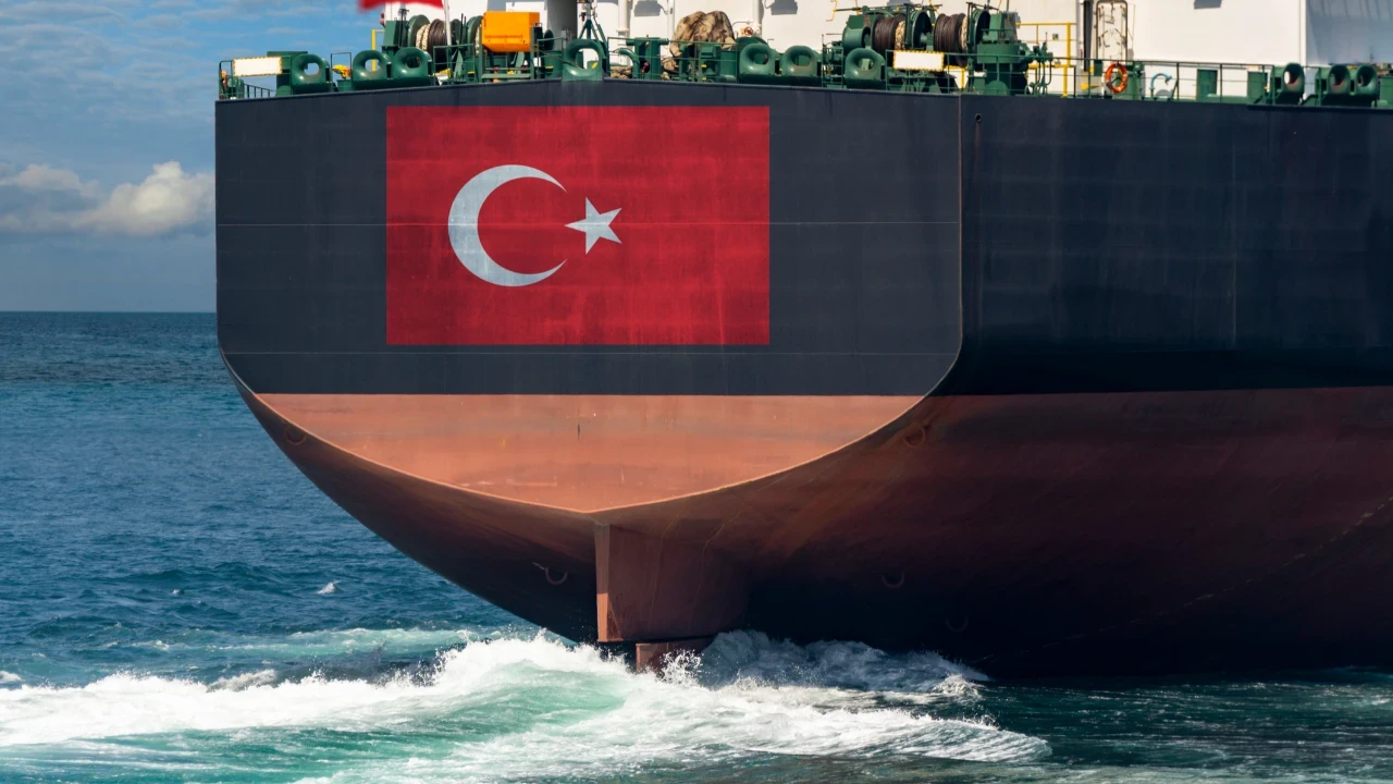 İhracatın lider sektörleri belli oldu: Geçen yıla göre yüzde 232 artış!