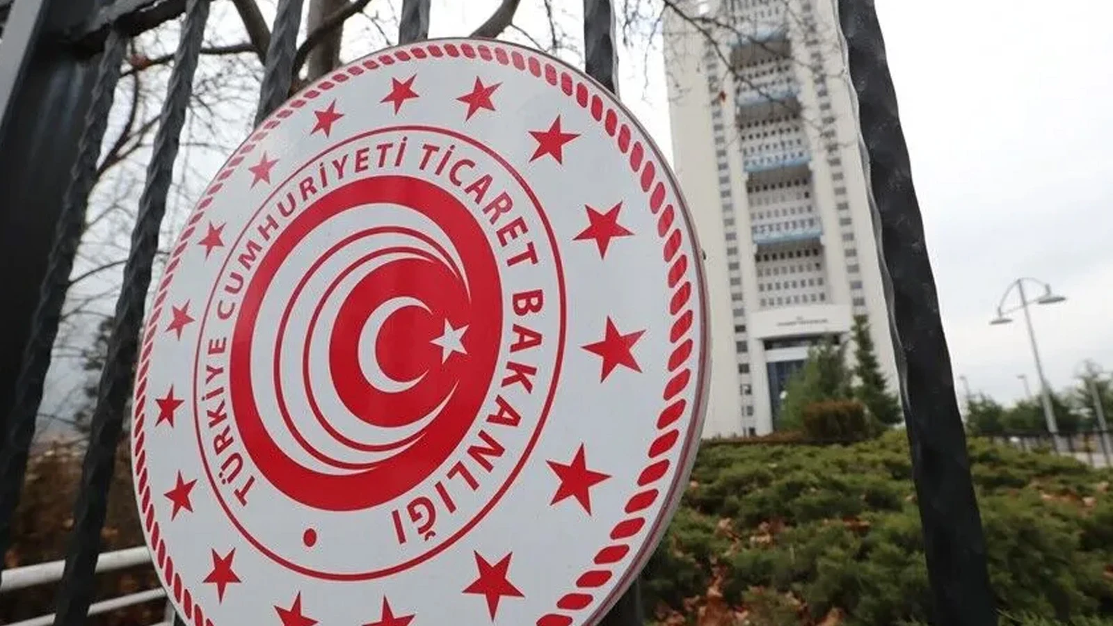 Ticaret Bakanlığı düğmeye bastı: Engelli araç ithal işlemlerinde randevu dönemi başlıyor