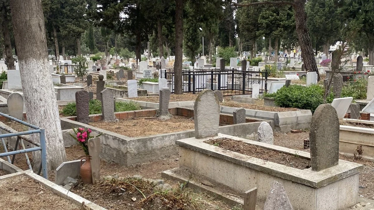 Bilecik’te kayıp olarak aranan şahıs bulundu