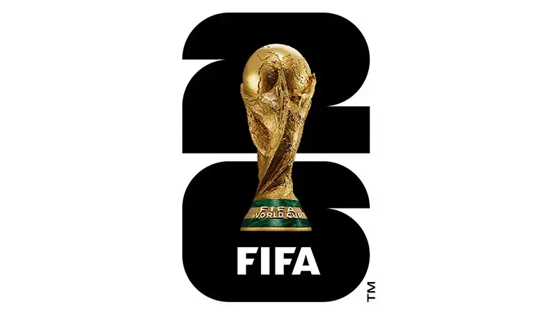 Kylian Mbappe sahne aldı, Fransa Senegal’i 3-1 mağlup etti