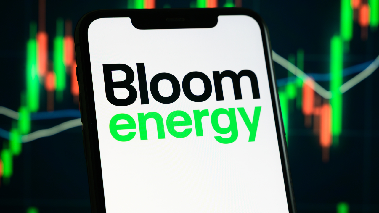 Morgan Stanley'den yapay zeka hisseleri için yeni liste: Bu 13 enerji şirketine dikkat