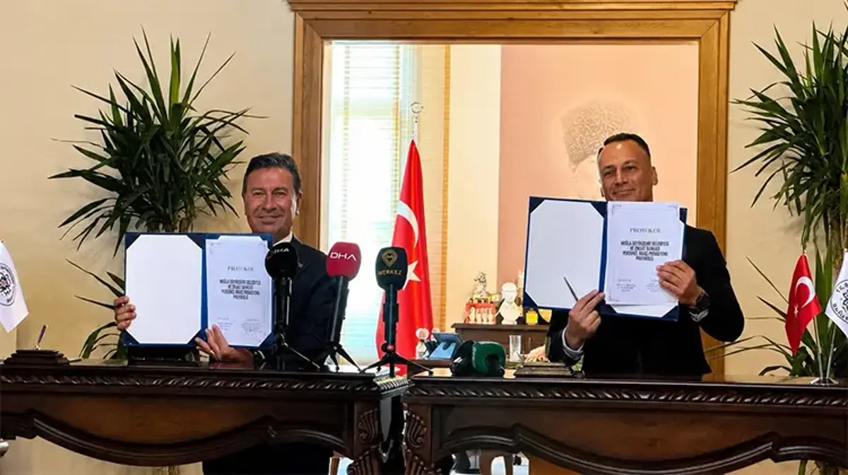 Rekor promosyon için imzalar atıldı! Bir önceki dönemin 6 katına çıktı, 100 bin TL hesaplara yatırılacak