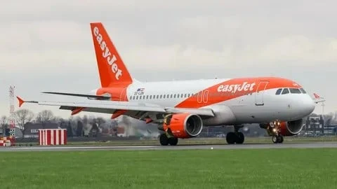 Apollo, Castlelake'ın hesaplarını bozdu! EasyJet için açık artırma gibi satış