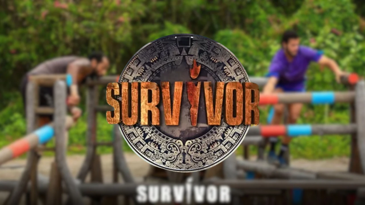 Survivor kim elendi, dün akşam adaya kim veda etti? Eleme düellosunu kim kazandı?