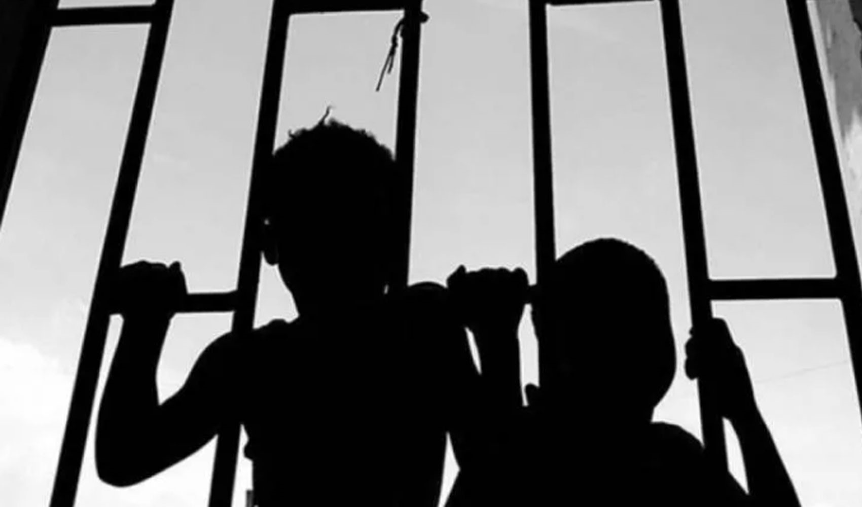 Suça sürüklenen çocuklara ilişkin düzenlemeleri içeren kanun teklifi TBMM Adalet Komisyonunda kabul edildi: İşte detaylar