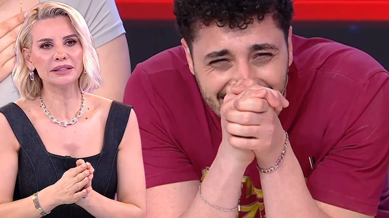 830 bin TL'lik teklife "yokum" dedi! Kutusundan çıkan para herkesi şaşırttı