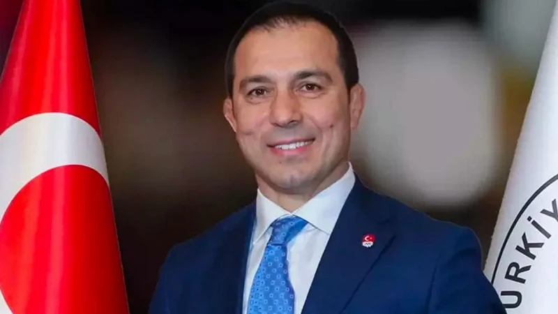 Efsaneye büyük saygısızlık