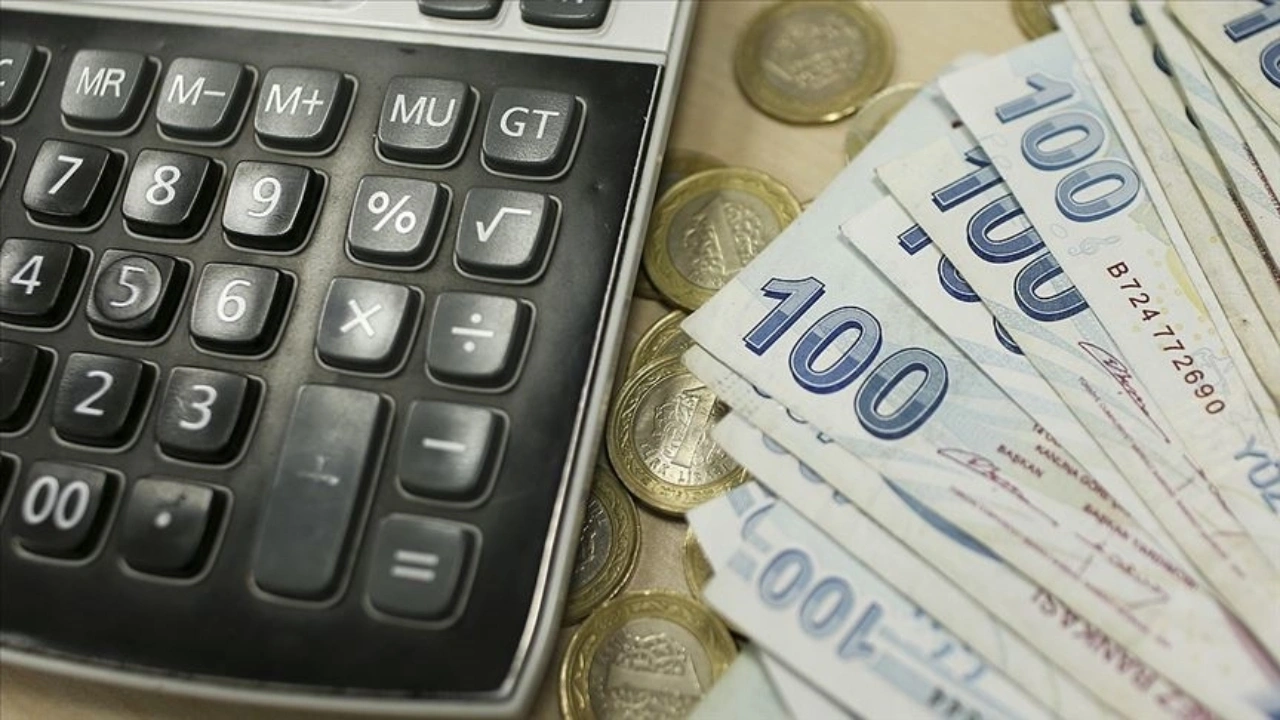 Temmuz zammı netleşti! Memur ve emeklinin cebine ne kadar girecek?