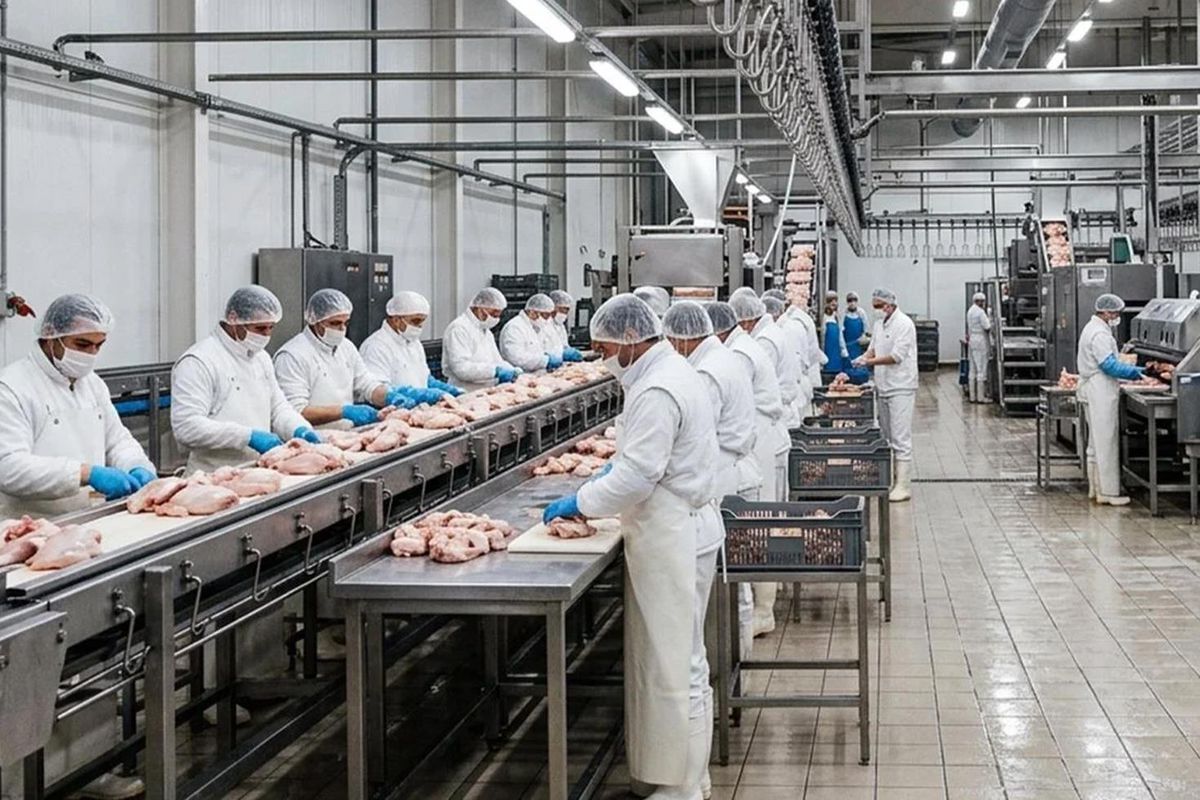 Beyaz et soruşturmasında "Eski liste" oyunu: Sosyal medyadaki fiyatlar güncel çıkmadı