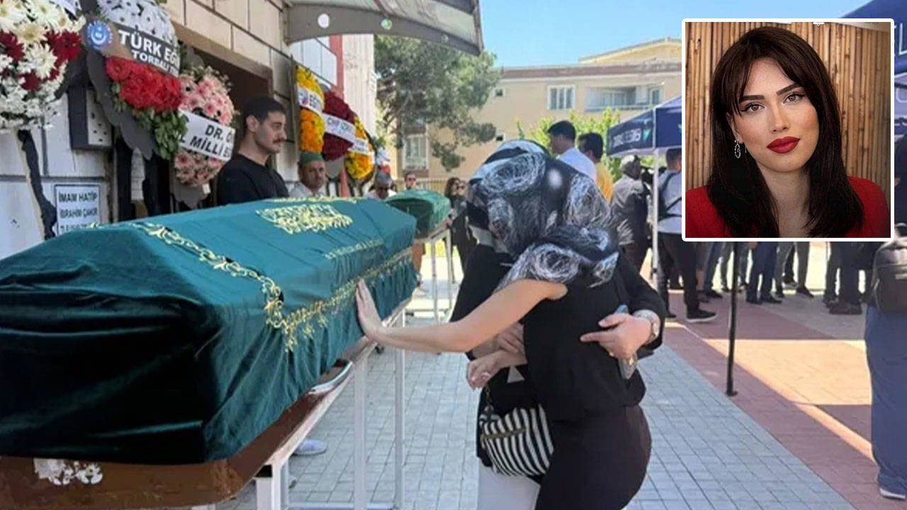 Öğretmenin ölümü aydınlatılmalı