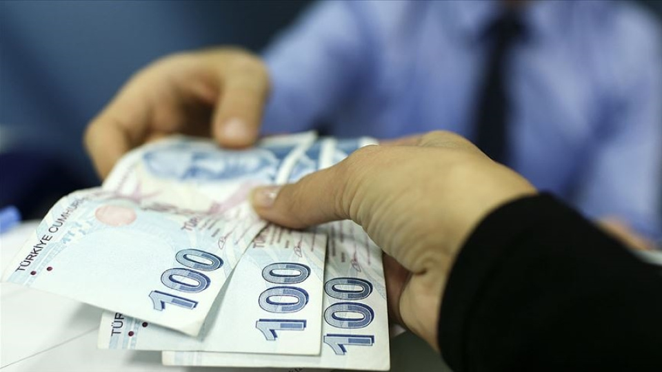 En düşük emekli maaşına zam geliyor: 23 bin 880 TL olması bekleniyor