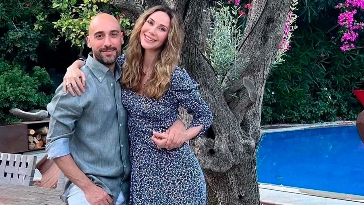 5 yıllık ilişki bitti! Demet Şener ve Tolga Arman’ın ayrılık nedeni ortaya çıktı