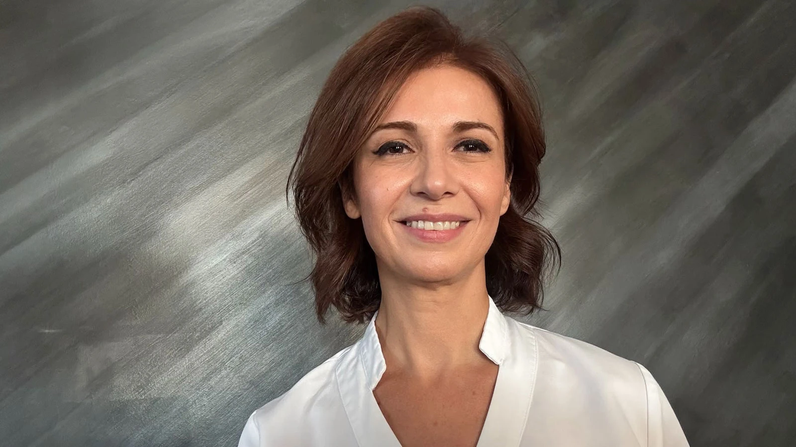 Damar yaşı alarmı, kalpte sessiz tehlike